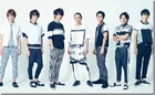 Kanjani8-Omoidama.jpg (41 kB)