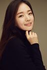 Kim Chae Eun000