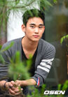 Kim Soo Hyun17