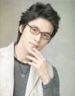 Lee Dong Wook5.jpg (24 kB)