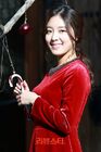 Lee Se Young15