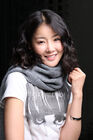 Lee Si Young8