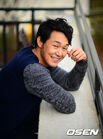 Park Sung Woong22