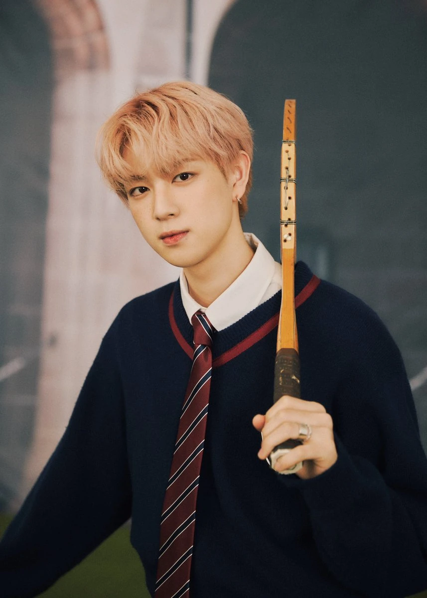 Sano Yudai | Wiki Drama | Fandom