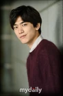 Sung Joon-29.jpg (175 kB)