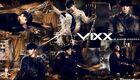 VIXX12