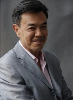 Wang Dao
