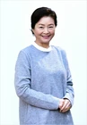 Won Mi Kyung002.jpg (108 kB)