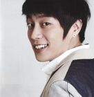 Yoon Doo Joon10