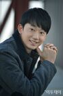 Choi Tae Hwan5