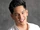 Gab Lagman