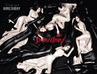 Girlsday-everyday-3-something1.jpg (285 kB)
