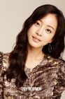 Han Ye Seul17