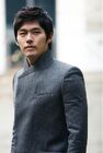 Hyun Bin1