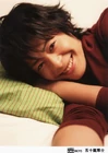 Igarashi Shunji9.jpg (53 kB)