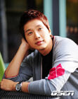 Ji Hyun Woo19