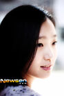 Kim Go Eun8