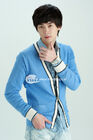 Min Kyung Hoon15