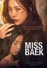 Miss Baek-2018-04