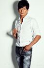 Nicky Wu-8