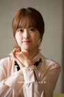 Park Bo Young67