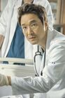Romantic Doctor, Teacher Kim 2-SBS-2020-04
