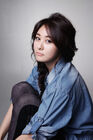 Son Eun Seo13