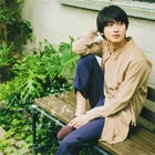 Yokohama Ryusei - Kyoumoiitenki feat. Rover (BERRY GOODMAN) 未完成