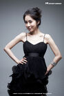 Yoo In Na