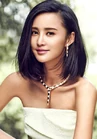 Zhang Xin Yi12.jpg (127 kB)