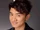Cho Lam Wong