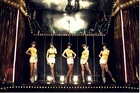 20110814 swinggirls.jpg (54 kB)