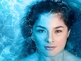 Agua Bendita