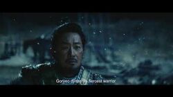 Along With The Gods The Last 49 Days Drama Wiki Fandom