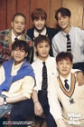 BTOB55.jpg (2,32 MB)