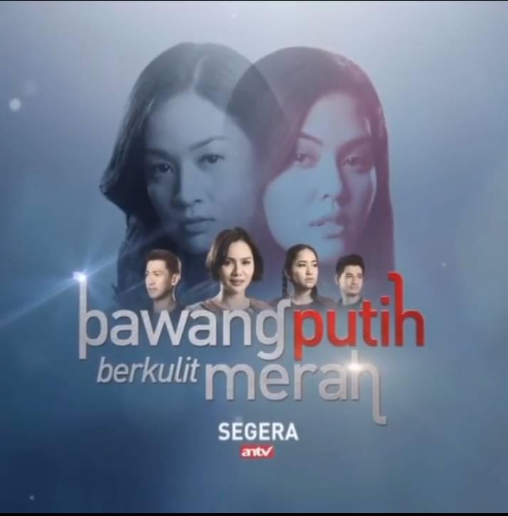 Bawang Putih Berkulit Merah