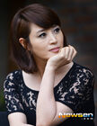 Kim Hye Soo32