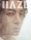 Kim Hyun Joong (HAZE).jpg (44 kB)