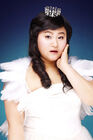 Kim Shin Young4