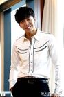 Lee Seung Ki30