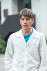 Lee Yi Kyung44.jpg (52 kB)