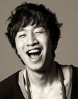 Leekwangsoo1