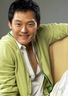 Nam Sung Jin.jpg (85 kB)