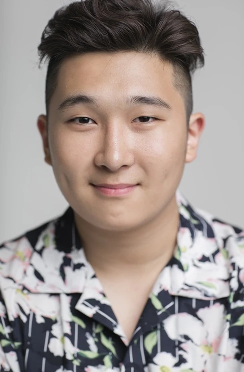 Park Jong Hyuk Wiki Drama Fandom