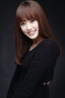 Seo Hyo Myung2