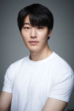 Won Tae Min | Wiki Drama | Fandom