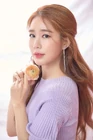 Yoo In Na7.jpg (79 kB)