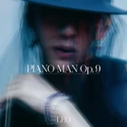 4078971
