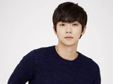 Ahn Woo Yeon