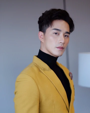 photo Hsu Thassapak Wallpaper bie thassapak hsu drama wiki fandom